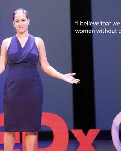 CK2_TEDXspeaker1-1 CK2_TEDXspeaker1-1