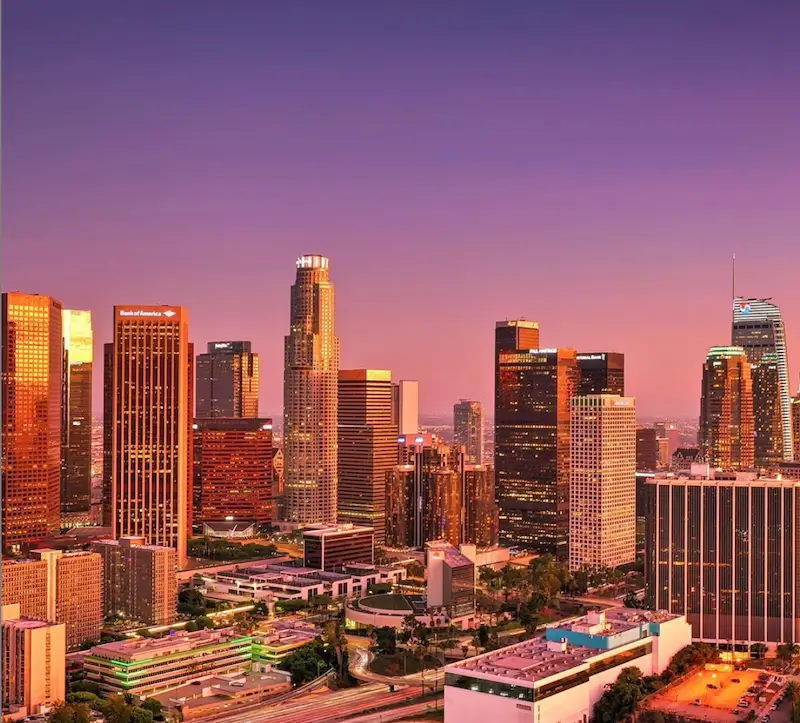 LA-home-of-TEDxGrandPark