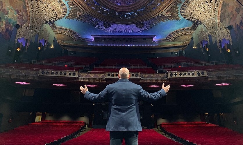 Ben-on-stage-ACE-Theaterc