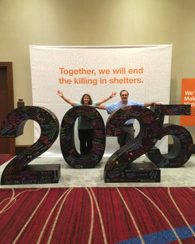 36126185576_02ec90f59f_b 36126185576_02ec90f59f_b