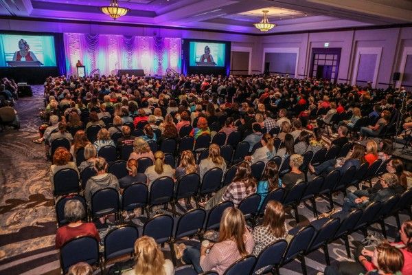 486136b2b7e8f3ed7095d7330b362619--salt-lake-city-utah