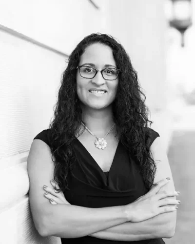 Cindey-Rodreguez Cindey-Rodreguez